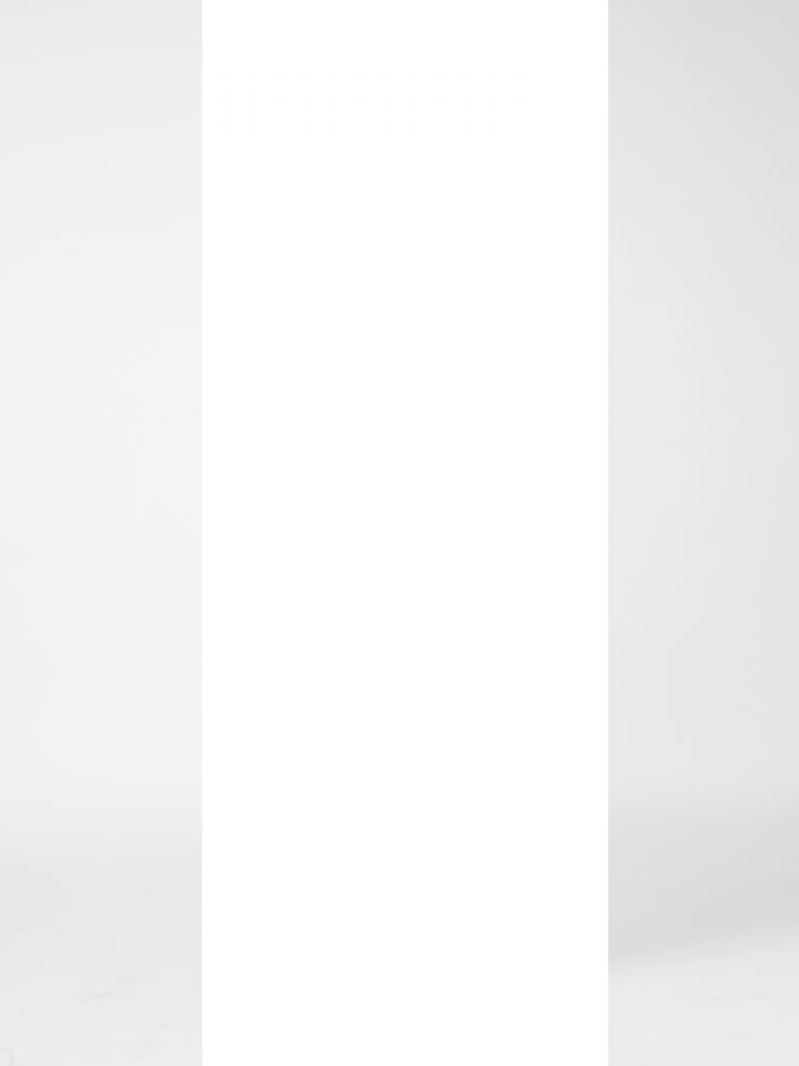 שורט במראה וולן