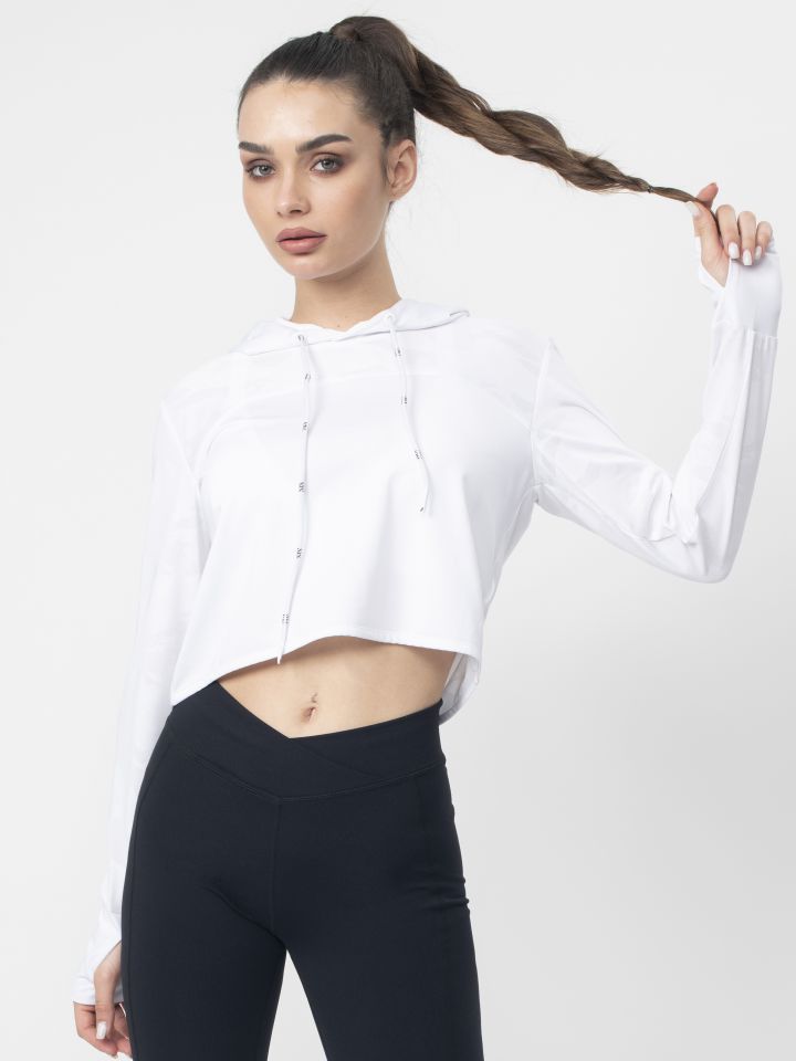 פוטר בשילוב שרוכים