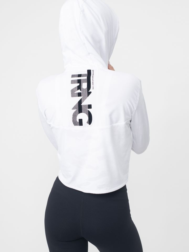 פוטר בשילוב שרוכים