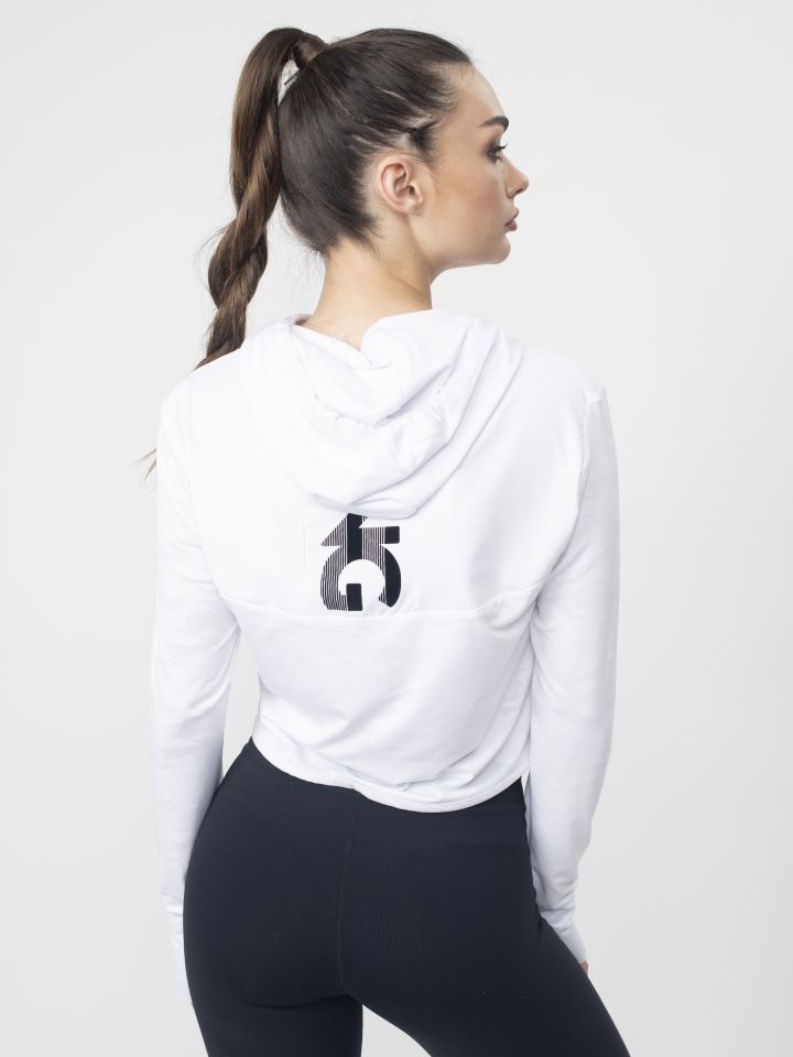 פוטר בשילוב שרוכים