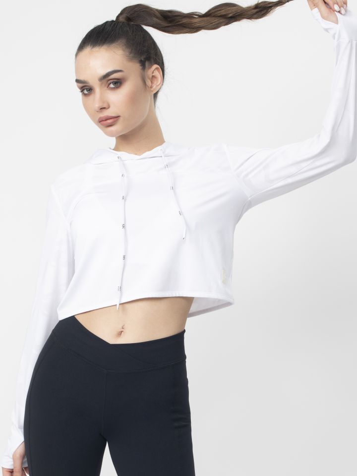 פוטר בשילוב שרוכים