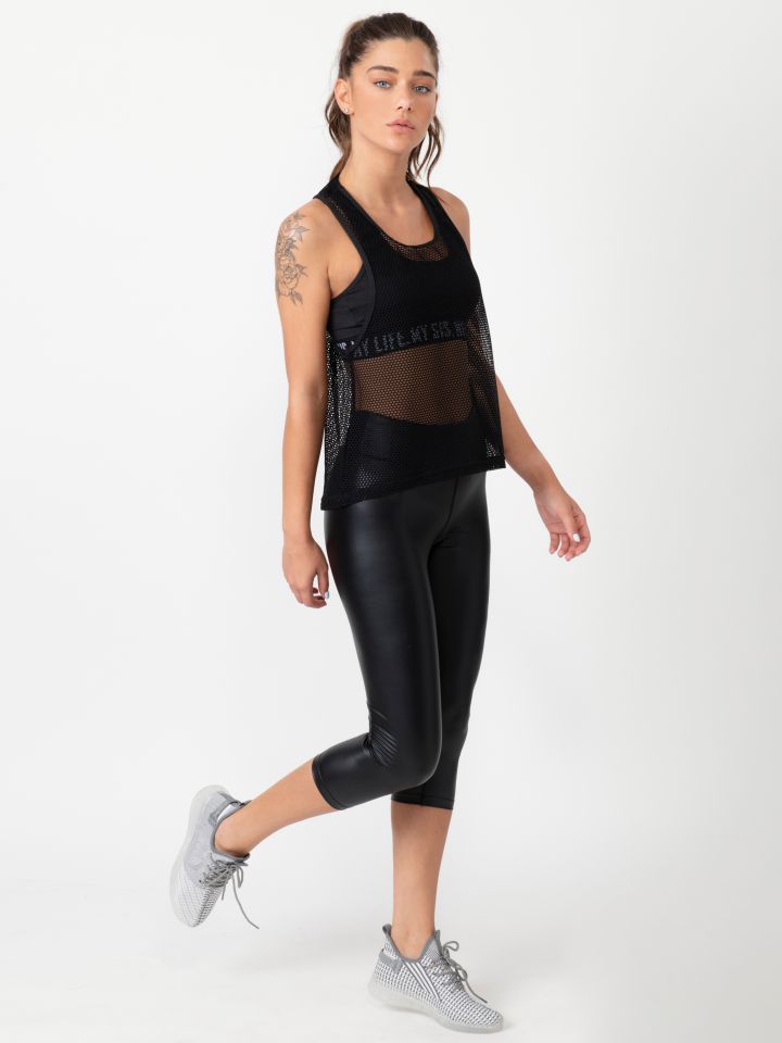 גופיית שני חלקים