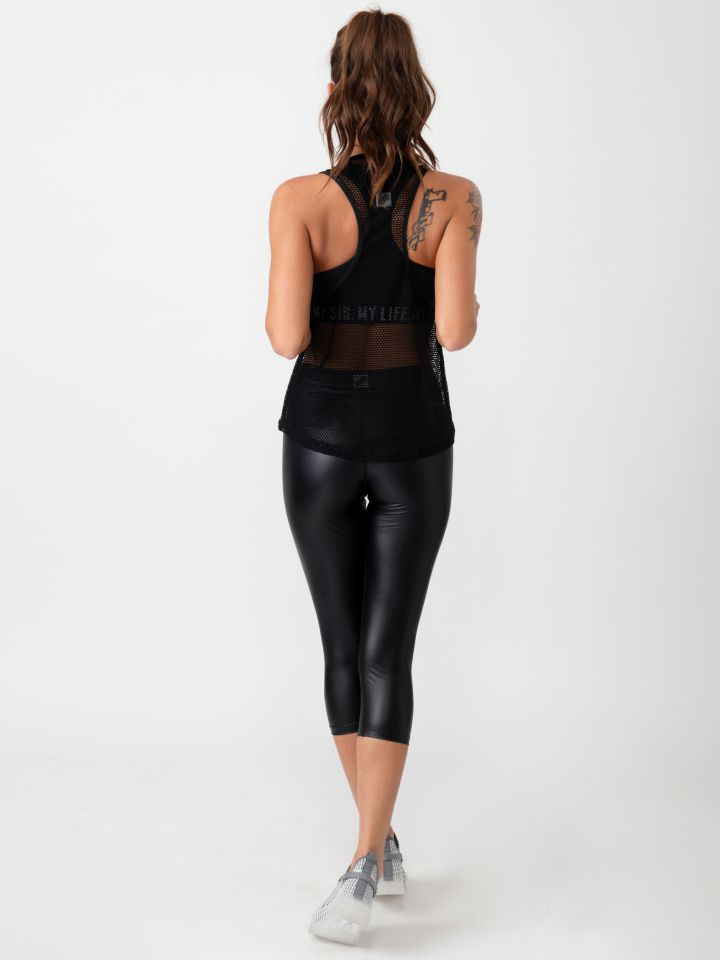 גופיית שני חלקים