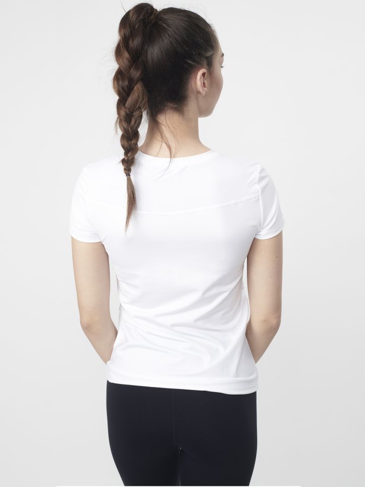 טי-שירט בייסיק