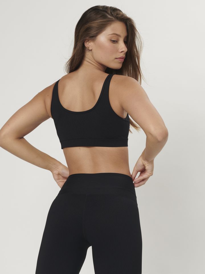 חזיית ספורט Jorden