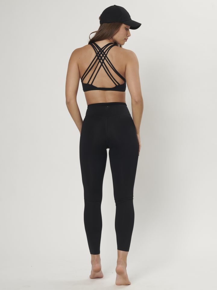 חזיית ספורט REBECCA