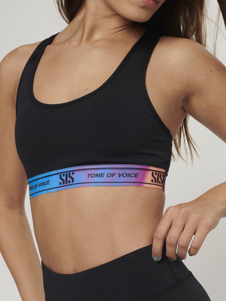 חזית ספורט Billy