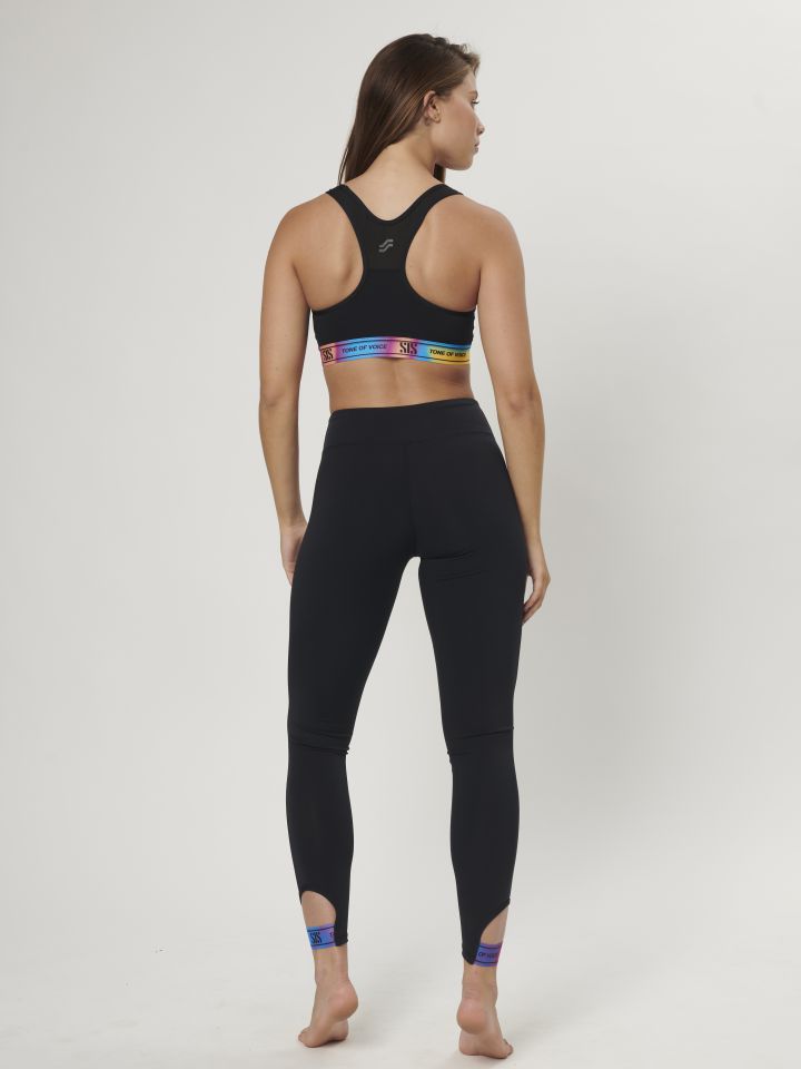 חזית ספורט Billy