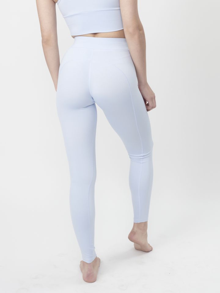 טייץ עם שרוך קשירה במותן