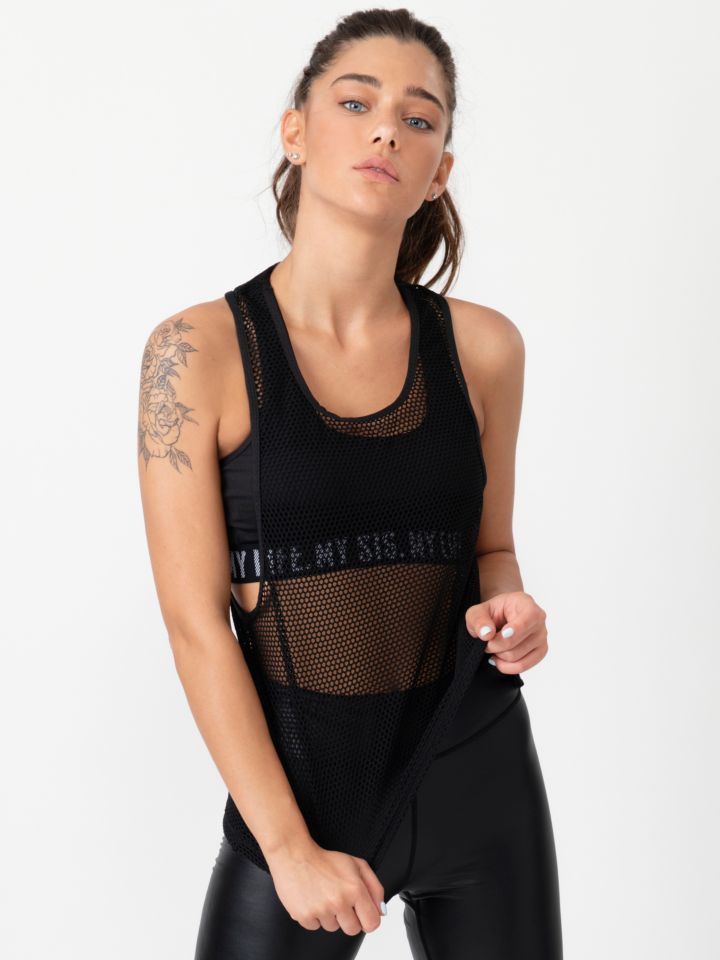 גופיית שני חלקים