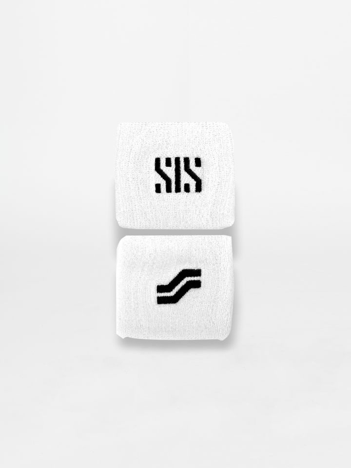 צמיד מגן זיעה