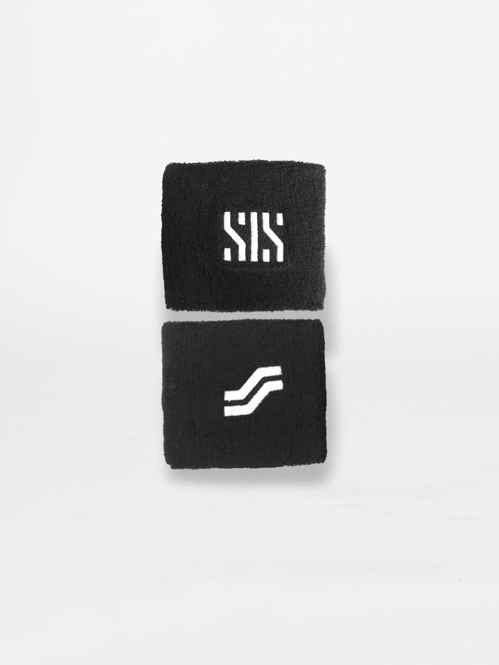 צמיד מגן זיעה