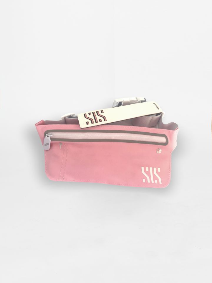 פאוץ` מטאלי