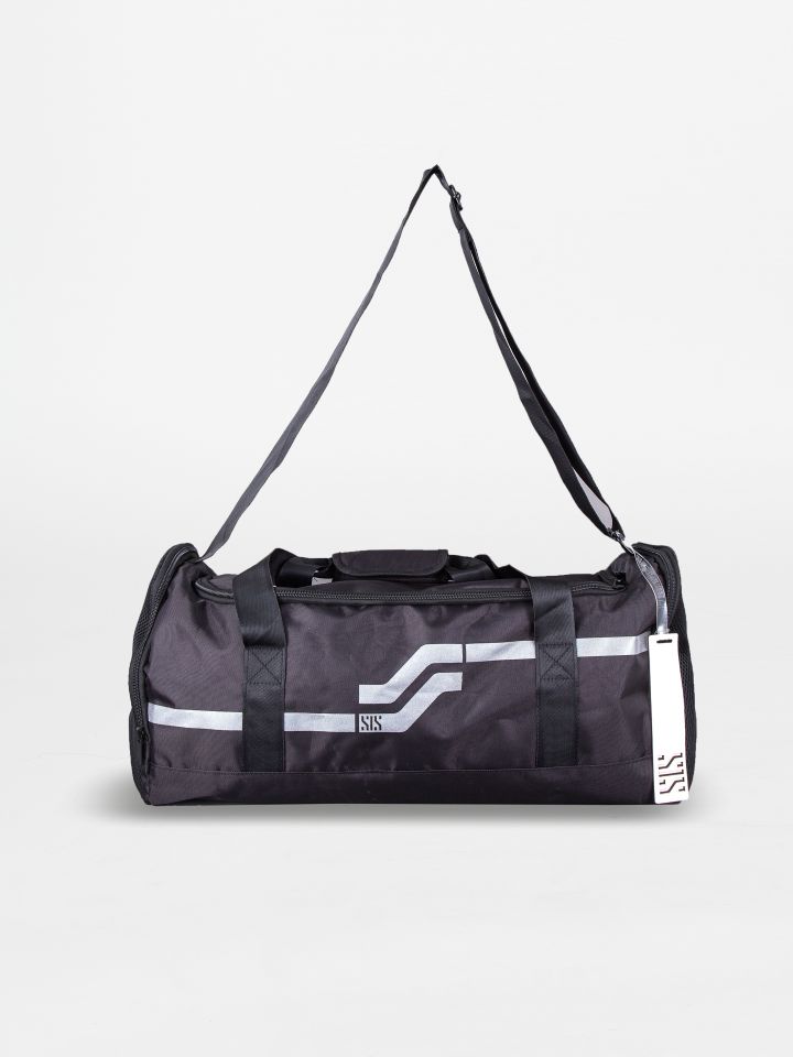 תיק ממותג לוגו