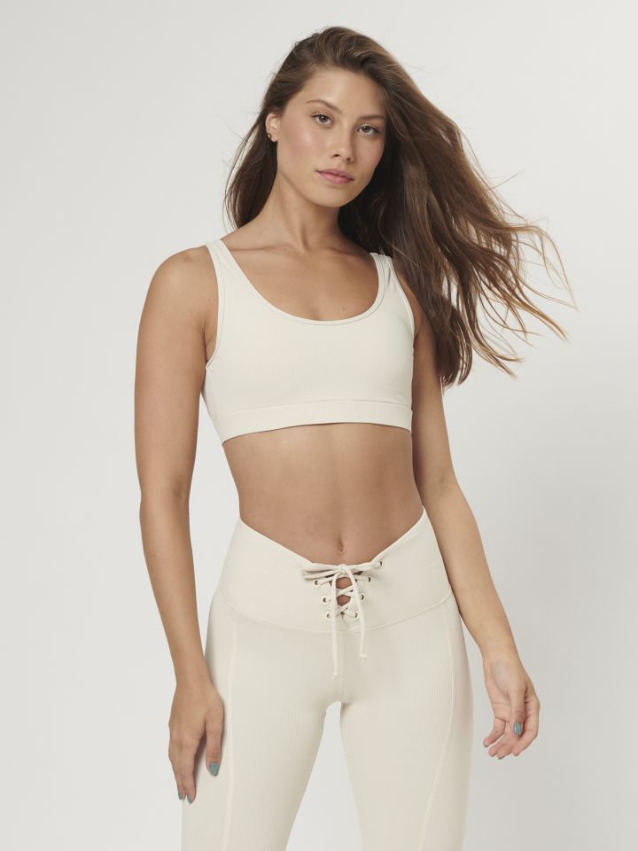 גופיית ספורט Jorden