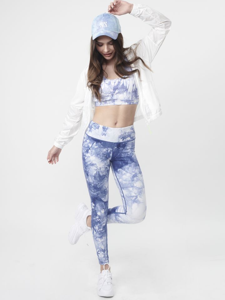 טייץ טאי דאי