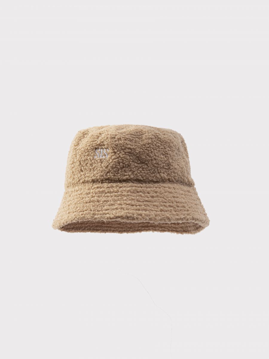 כובע TEDDY
