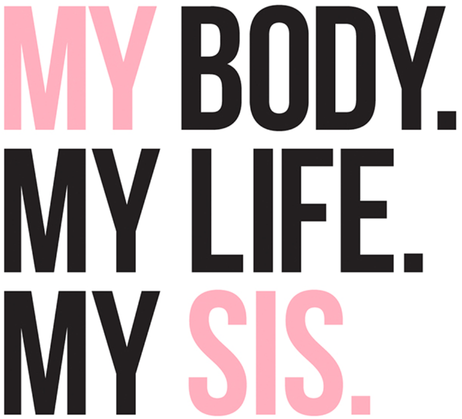 אודות - תמונה מספר 1